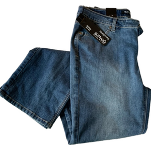 Buffalo David Bitton Jeans